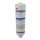 3M CFS717 In-Line Water Filtration System - 5 Micron and 0.5 GPM