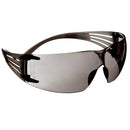 3M™ SecureFit Protective Eyewear, SF202AF-CA, Clear Anti-Fog Lens, Pack of 20