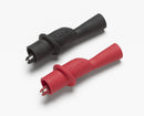 Fluke Test Lead Set