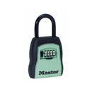 MasterLock 5400d Storage Security - NO. 5400D