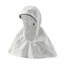 Versaflo(TM) Head/Neck/Shoulder Cover