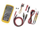Fluke 87V MAX True-RMS Digital Multimeter