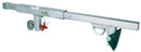 3M DBI-SALA 2100080 Window and Door Jamb Anchor. 1 EA