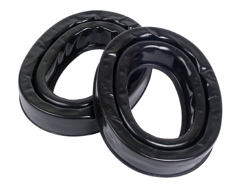 3M Peltor Camelback Gel Sealing Rings HY80, Black SaleGY