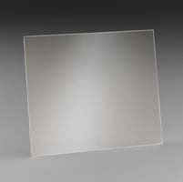 3M OH/ESD L-152-5 3M L-152-5 COVER PLATECS/5