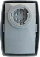 3M 7093 P100 Respirator Filter, Bayonet, NIOSH Approved. Pair