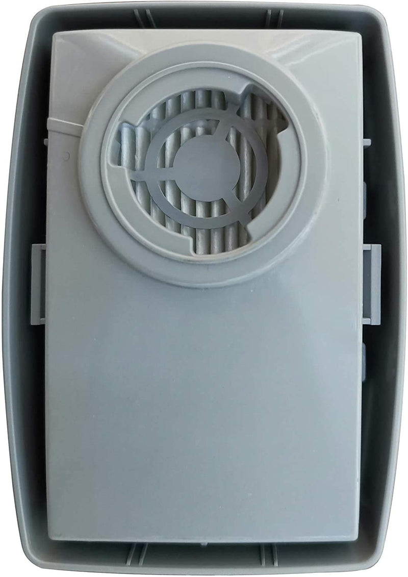 PK/72 Pairs: 3M 7093 P100 Particulate Respirator Filter Respiratory Protection