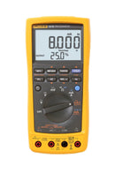 Fluke 787B Measure/Simulate/Source 4-20 mA