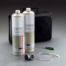 3M(TM) Calibration Kit 529-04-48, Large 1/Case