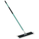 MMM55593 - 3M Easy Scrub Flat Mop System