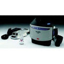 PAPR Assembly with High Durability Belt and High Capacity Battery - Versaflo TR-300 PAPR Assemblies, 3M