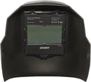 Jackson Safety Premium Auto Darkening Welding Helmet
