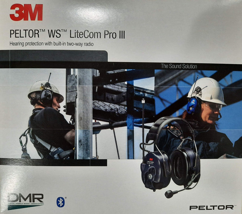 LM-IMAGE-66318403-