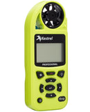 Kestrel 5200 Professional Environmental Meter