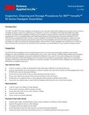 PK/5: 3M Versaflo Standard Visor M-925/37323(AAD)