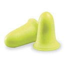 Aero 312-1261 Soft FX Uncorded Ear Plugs