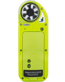 Kestrel 5000AG Livestock Environmental Meter