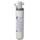 PK/3: 3M Aqua Pure Residential Cyst-FF Under Sink Full Flow Water Filter System