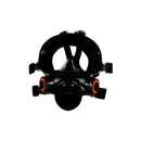 3M 7800S-S, Small Full Facepiece Reusable Respirator