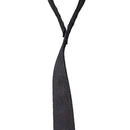 PeakWorks 18" D-Ring Extender - Black, Polyester, OSHA/ANSI Compliant - For Professionals & Safety-Conscious Individuals