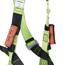 PeakWorks V860303 Trauma Strap, Standard