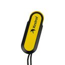 Kestrel 242746 3500 Weather Meter/Digital Psychrometer