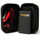 Boostmi Compact