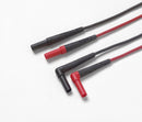 Fluke Test Lead Set