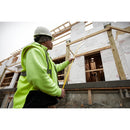 Milwaukee 35 ft. Wide Blade Premium Tape Measure (48-22-0235)