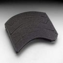 3M (060-49-02R10) Temple Seal 060-49-02R10 10/Case