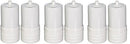 PK/6: 3M Aqua Pure AP217 Under Sink Drinking Water Replacement Filter Cartridge