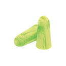Moldex 6620 Goin Green Earplugs, Uncorded, 200 Pairs