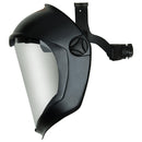 Sperian Protection S8500 Bionic Face Shield