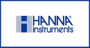 Hanna Instruments HI 98129 Waterproof pH/Conductivity/TDS Tester
