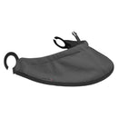 3M Speedglas Extended Coverage 9100, Welding Safety 06-0500-52, Ear and Neck