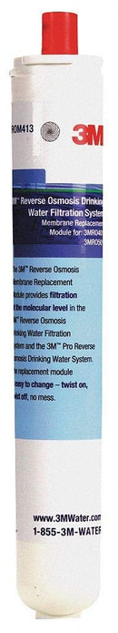 3M RO Membrane; for Use with Mfr. No. 3MRO301