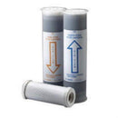 3M 523-01-28 Filter Kit