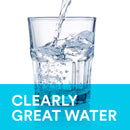 PK/6: 3M Aqua-Pure AP5527 Under Sink Reverse Osmosis Replacement Water Filter Cartridge