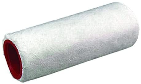 3M OH&ESD W-2811-10 15522 Filter Cartridge (10EA/PKG)