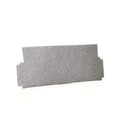 3M Versaflo 17369-case Prefilter TR-3600, for Versaflo TR-300 PAPR 100 EA/Case (Pack of 100)