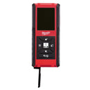 milwaukee 330ft laser distance meter 48-22-9803