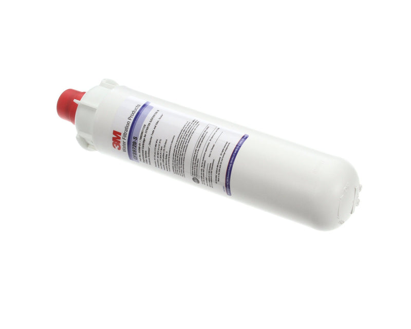 Cuno 55890-01 Water Filter CFS9720-S