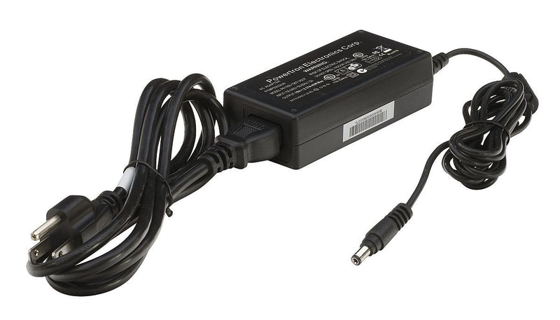 3M (TR-941N) Single Station Power Supply TR-941N, for TR-300 and TR-300-SG PAPR 1/case [You are purchasing the Min order quantity which is 1 CASE]