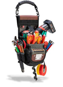 Veto Pro Pac DP3 (Tool and Drill Pouch)