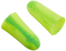 MLX6620 - Moldex Goin Green Foam Earplugs