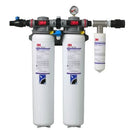 DP290 - Commercial Systems - by 3M