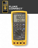 Fluke 789 ProcessMeter
