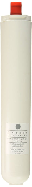 3M Aqua-pure 3MROP310 Sediment/Carbon Prefilter