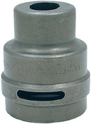 JET 404313 - Standard Retainer for Air Chipping Hammers