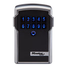 Master Lock 5440D 3-1/4" Wide Electronic Box